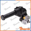 Pompe de direction assistée pour CHEVROLET | SPW-CH-097, 23121750
